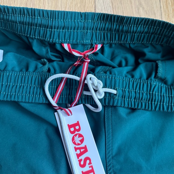 New 7' Boast Tennis Shorts size M - Picture 5 of 5